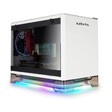 Xitrix® GX1 (H570) Gaming PC