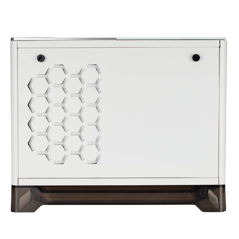 Xitrix® GX1 (H570) Gaming PC