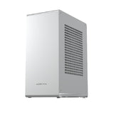 Xitrix® GX1R NANO AMD Gaming PC