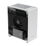 Xitrix® GX1R NANO AMD Gaming PC