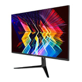 Xitrix® GX25 25" IPS 280Hz Elite E-Sport Gaming Monitor