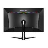 Xitrix® GX25 25" IPS 280Hz Elite E-Sport Gaming Monitor