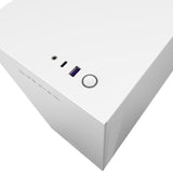 Xitrix® GX2R Creator PC