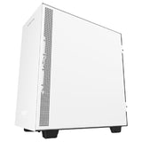 Xitrix® GX2R Creator PC