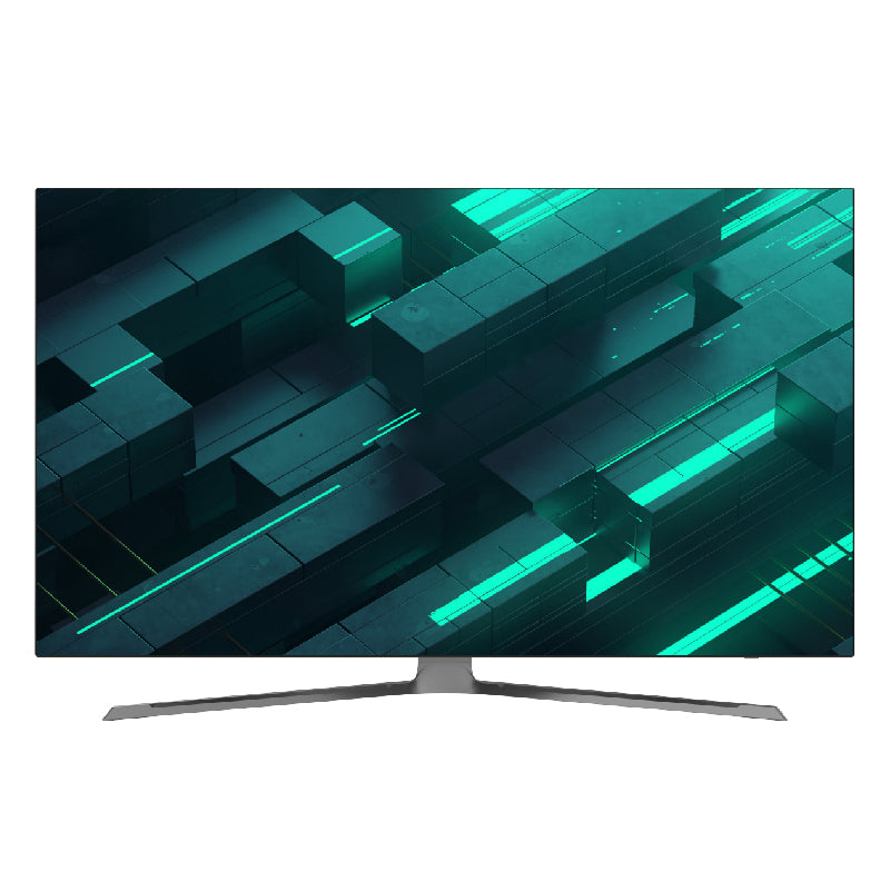 Xitrix® GX48 48