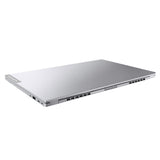 TravelPro™ M15