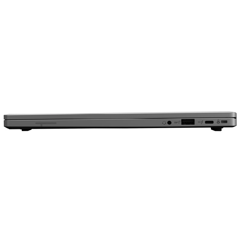TravelPro™ M15