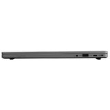 TravelPro™ M15