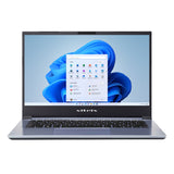 TravelPro™ U1412 Premium Ultrabook