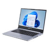 TravelPro™ U1412 Premium Ultrabook