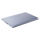 TravelPro™ U1412 Premium Ultrabook