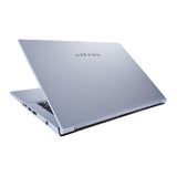 TravelPro™ U1412 Premium Ultrabook