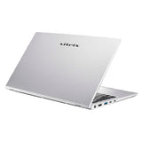 TravelPro™ U1511 Premium Ultrabook