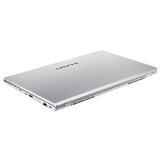 TravelPro™ U1511 Premium Ultrabook