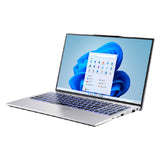 TravelPro™ U1511 Premium Ultrabook