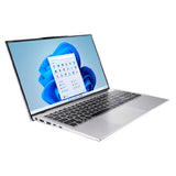 TravelPro™ U1511 Premium Ultrabook