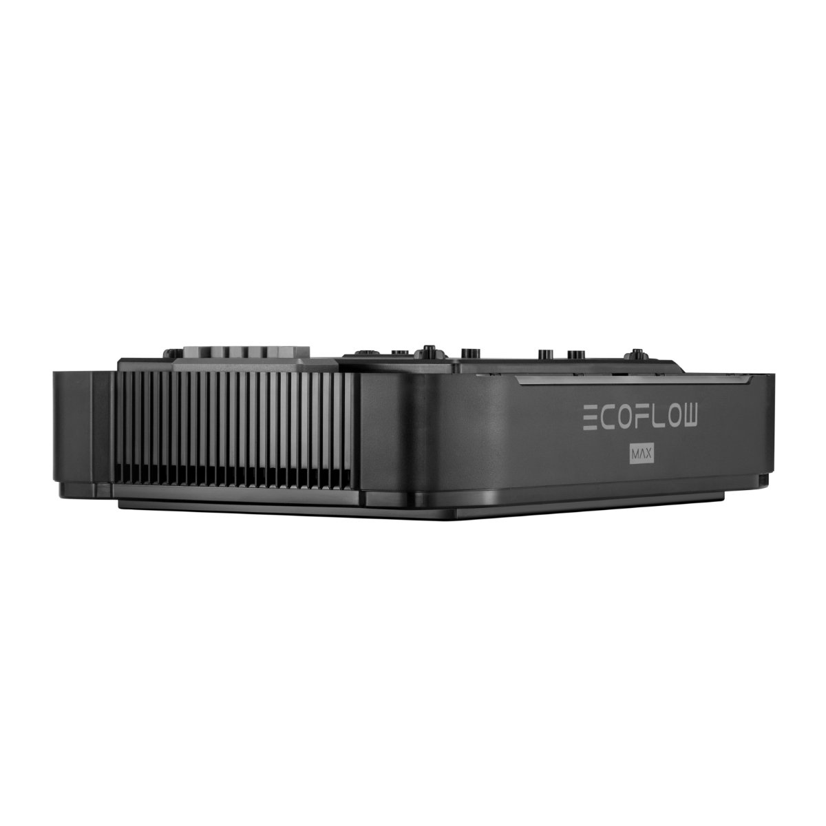 【新品未開封】Ecoflow River2 Max Amazon.com : EF ECOFLOW Portable Power Station River 2 Max