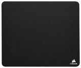 Corsair MM100 Medium Mouse Pad