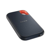 SanDisk Extreme Portable SSD V2