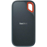 SanDisk Extreme Portable SSD V2