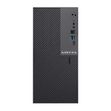 DeskFrame™ E306R Mid Tower AMD Desktop
