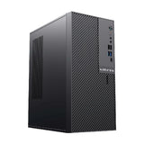 DeskFrame™ E306R Mid Tower AMD Desktop