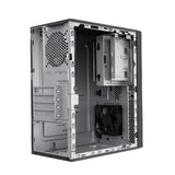 DeskFrame™ E306R Mid Tower AMD Desktop