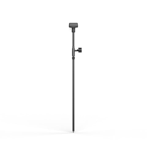 DJI D-RTK 2 High-Precision GNSS Mobile Station