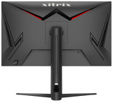 Xitrix® G2740 27" QHD 200Hz IPS Productivity Monitor