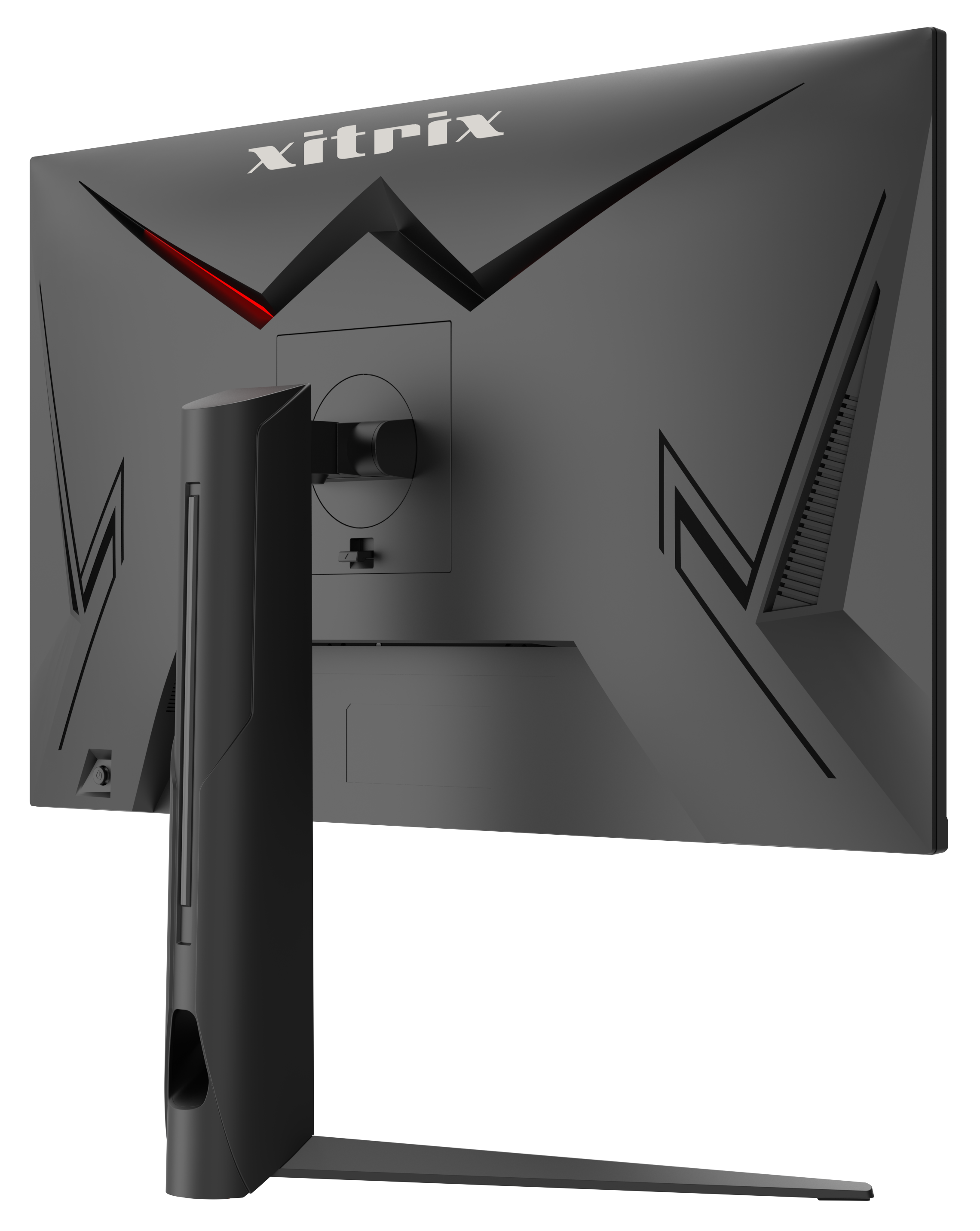 Xitrix Monitor Xitrix® G2740 27