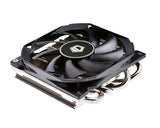 XPN-IS-30I (Low Profile CPU Cooler)