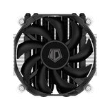 XPN-IS-30I (Low Profile CPU Cooler)