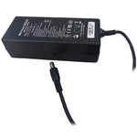 Xitrix® 17" TouchScreen Monitor Power Adapter