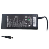 Xitrix® 17" TouchScreen Monitor Power Adapter