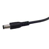 Xitrix® 17" TouchScreen Monitor Power Adapter