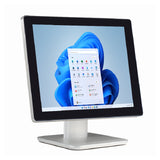 Xitrix® 18.5" Capacitive Touch Monitor