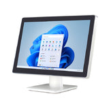 Xitrix® 18.5" Capacitive Touch Monitor
