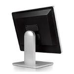 Xitrix® 18.5" Capacitive Touch Monitor