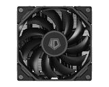XPN-IS-40XT BLACK CPU Cooler