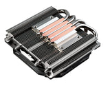 XPN-IS-30I (Low Profile CPU Cooler)