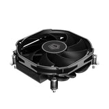 XPN-IS-30I (Low Profile CPU Cooler)