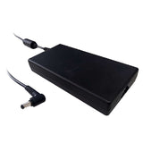 Xitrix® 230W LAPTOP Power Adapter
