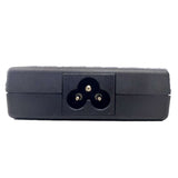 Xitrix® 230W LAPTOP Power Adapter