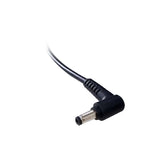 Xitrix® 230W LAPTOP Power Adapter
