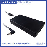 Xitrix® 230W LAPTOP Power Adapter