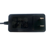 Xitrix® 24" Monitor Power Adapter