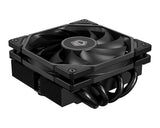 XPN-IS-40XT BLACK CPU Cooler
