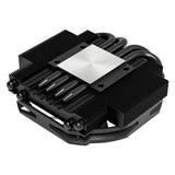 XPN-IS-30I (Low Profile CPU Cooler)