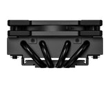 XPN-IS-40XT BLACK CPU Cooler