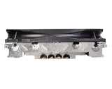 XPN-IS-30I (Low Profile CPU Cooler)